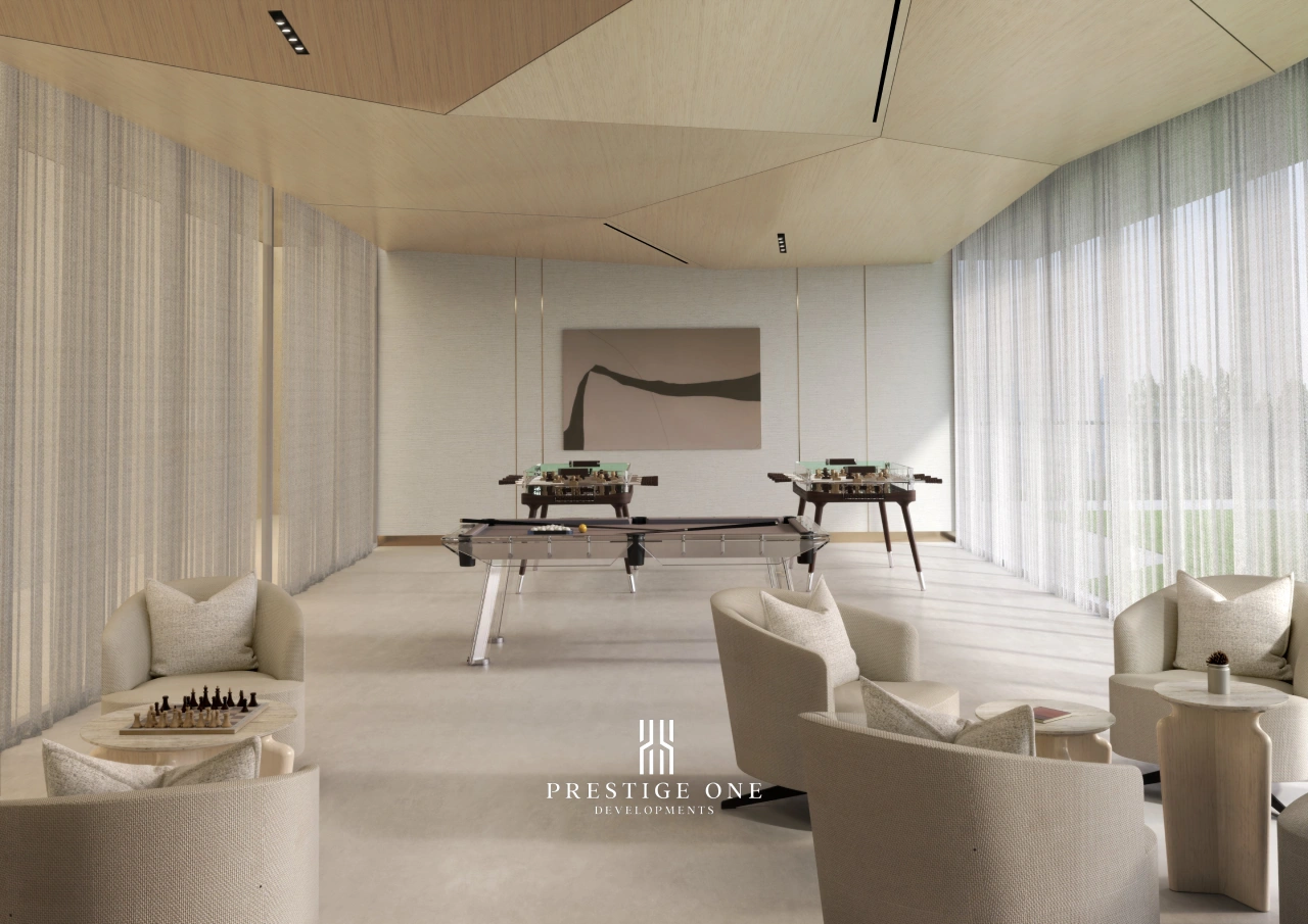 Coastal Haven by Prestige Harbour - view 4
